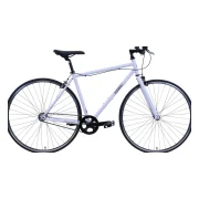 Hawk Vintage Singlespeed