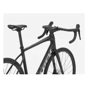 Trek Domane AL 5 Gen 4
