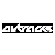 Airtracks Citerra Gent