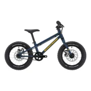 Nukeproof Tracker 16"