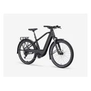 Trek Charter+ 4S