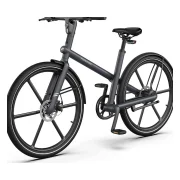 Honbike U4 Long Range Commuter 432Wh