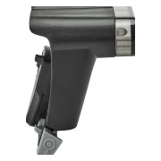 MonkeyLink Sport Connect