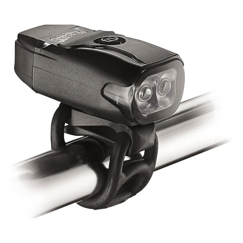 Lezyne KTV 2 Drive