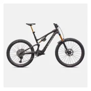 Specialized S-Works Turbo Levo SL 2 Di2