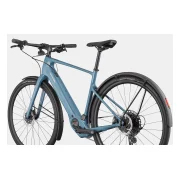 Cannondale Tesoro Neo Carbon 2