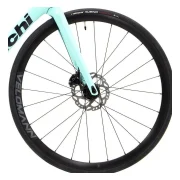 Bianchi Sprint Disc 105 Di2