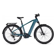 Kalkhoff Entice 5+ Advance