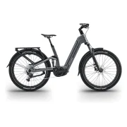Conway CAIRON FS 2.0