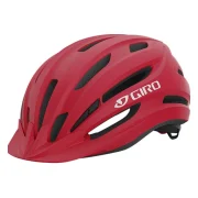 Giro Register MIPS II