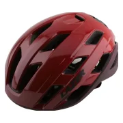 Lazer Strada KinetiCore