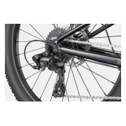 Cannondale Kids Trail Plus 24
