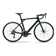 Lapierre Xelius DRS 5.0