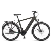 Winora Sinus R5f