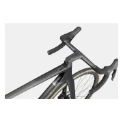 Cannondale SuperSix EVO 1 SL