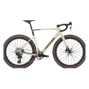 Cannondale SuperX 1