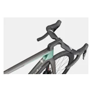 Cannondale SuperSix EVO 4
