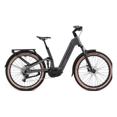 Conway CAIRON FS 2.0