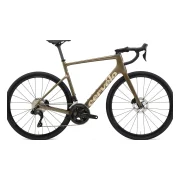 Cervélo Caledonia Shimano 105 Di2