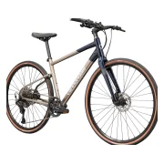 Cannondale Quick 1