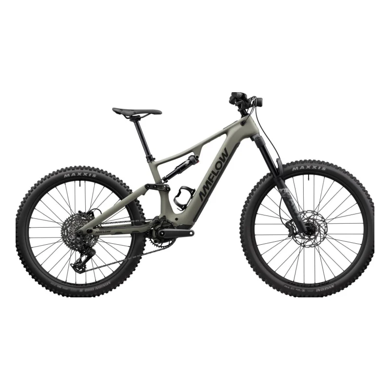 Amflow PR Carbon EU
