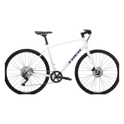 Trek FX 3 Disc