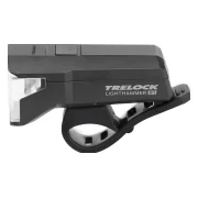 Trelock LS 460 I-Go Power 40