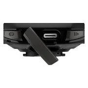 Garmin Edge 850