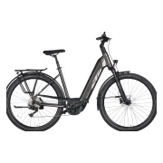 KTM Macina Style 740