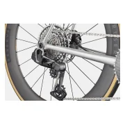 Cannondale CAAD14 1