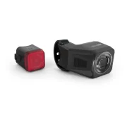 Cube Acid Pro 20 CMPT