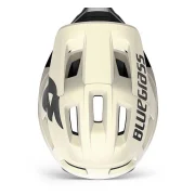 Bluegrass Vanguard Core Mips Downhill