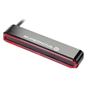 Supernova M99 Tail Light 2