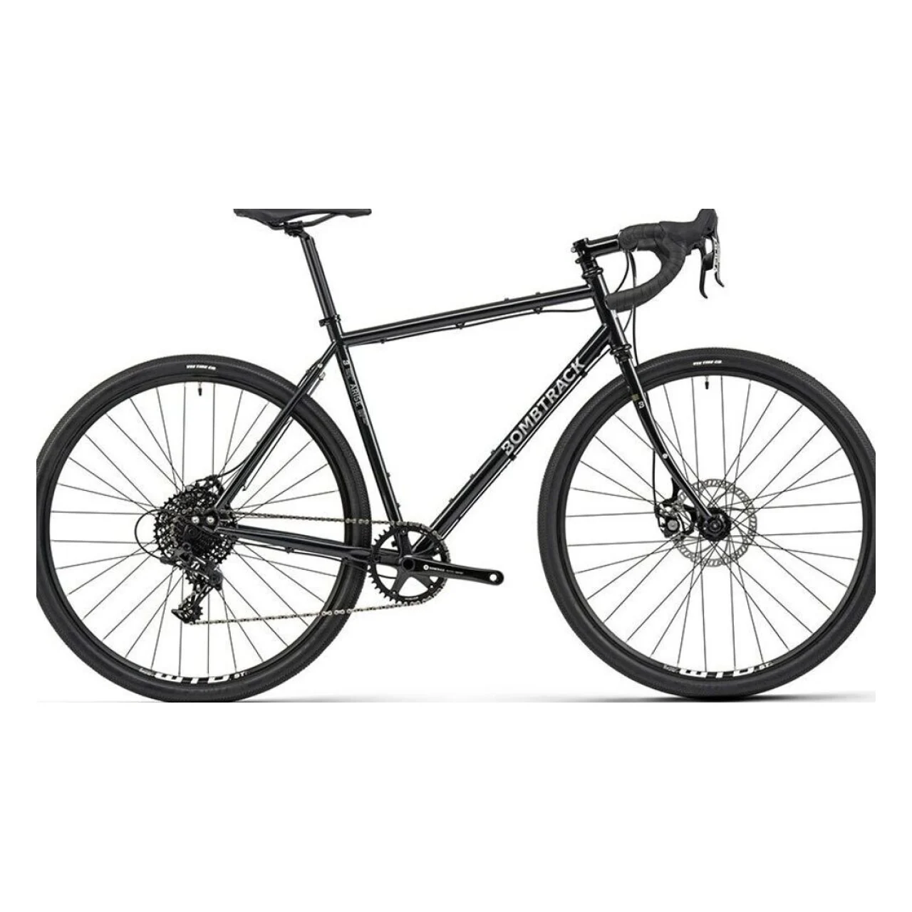Bombtrack ARISE SG APEX