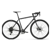 Bombtrack ARISE SG APEX