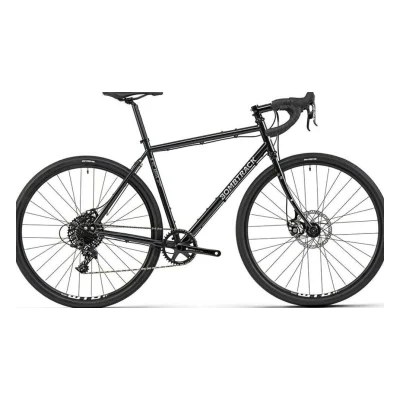 Bombtrack ARISE SG APEX