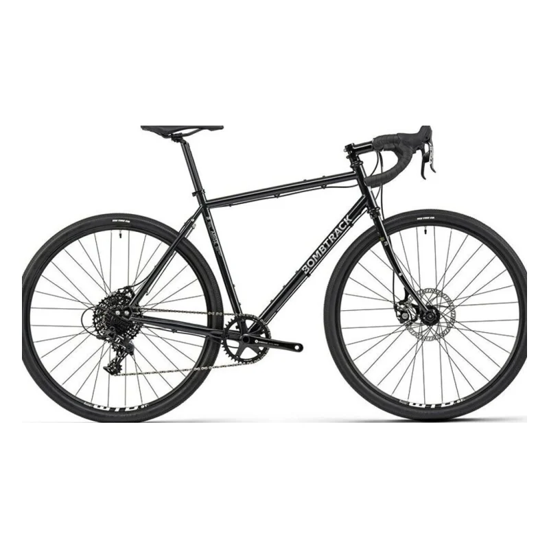Bombtrack ARISE SG APEX