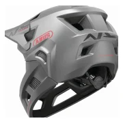 ABUS YouDrop FF
