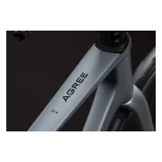Cube Agree C:62 SLX