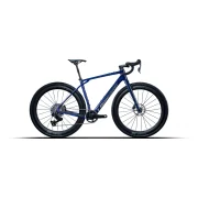 Lapierre Crosshill Cf 9.0 Force Xplr Axs