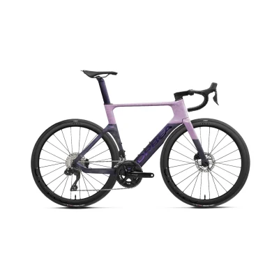 Orbea Orca Aero M35iLtd PWR