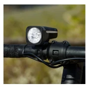 Sigma AURA 120