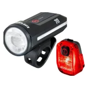 Sigma Aura 70