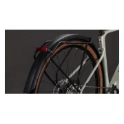 Cube Nuroad Hybrid C:62 Race FE 400X