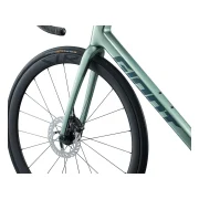 Giant Tcr Advanced 0 105 Di2 Alpine