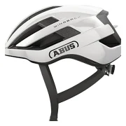 ABUS Wingback