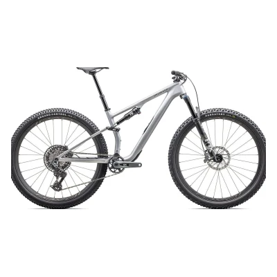 Specialized EPIC 8 EVO EXPERT