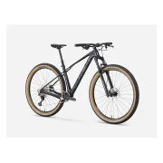 Trek Procaliber 9.5 Gen 3
