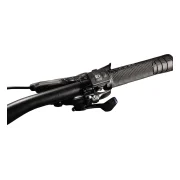 Lupine SL Minimax AF Lamp Head
