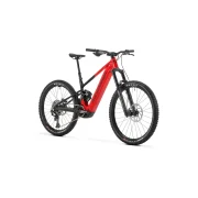 Mondraker Level R